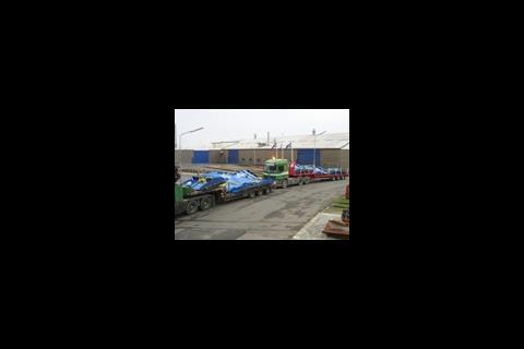 F4062C3A-0718-11DD-96DF-A869F8DA17DB.JPG
